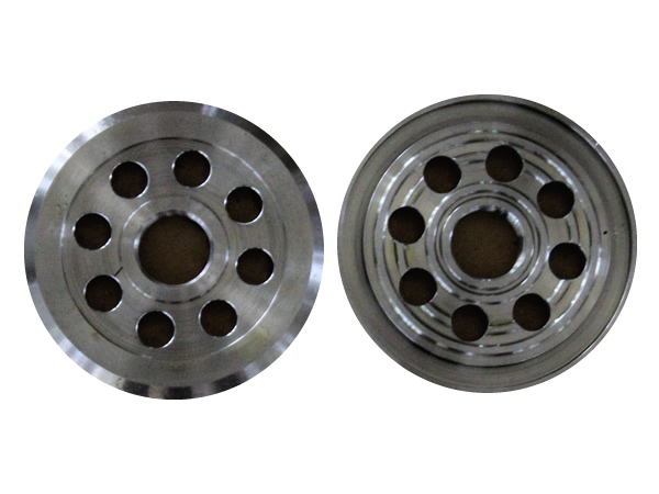 欧宝ob官网登录入口（中国）有限公司