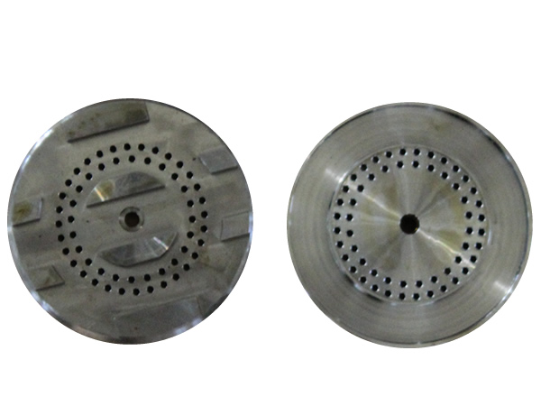 欧宝ob官网登录入口（中国）有限公司