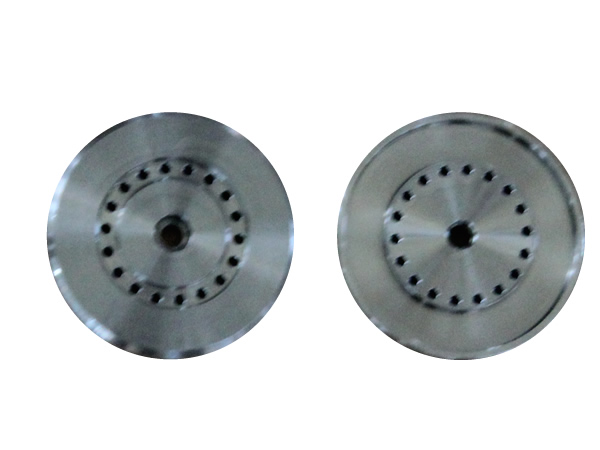 欧宝ob官网登录入口（中国）有限公司